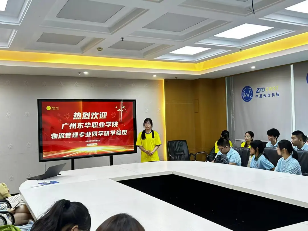 图片8.jpg 图片8.jpg