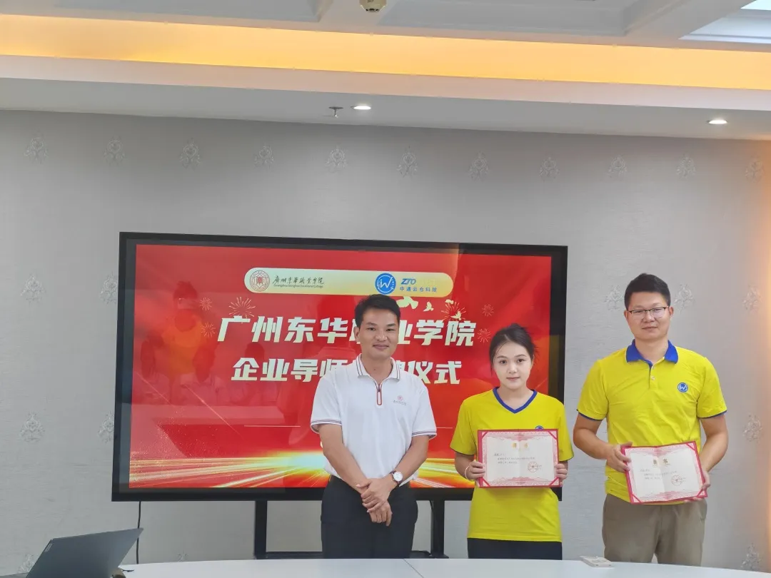 图片10.jpg 图片10.jpg