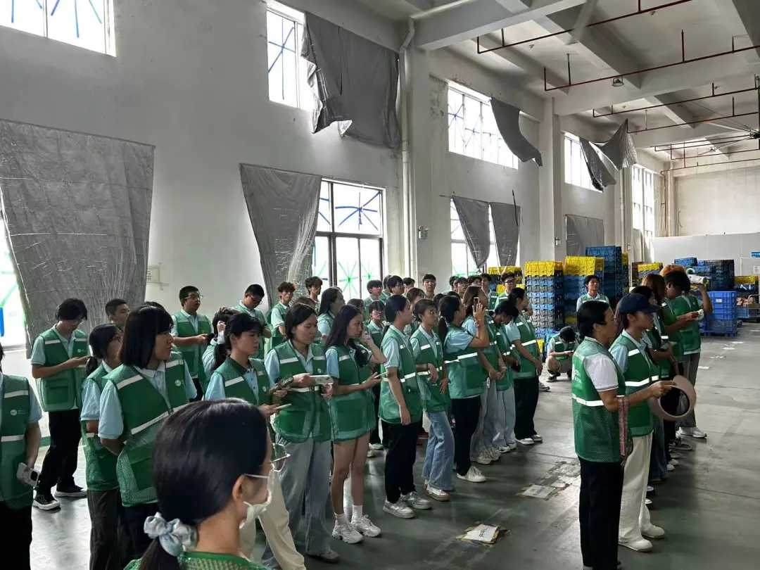 图片12.jpg 图片12.jpg