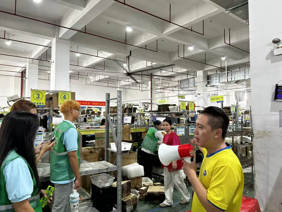 图片11.jpg 图片11.jpg