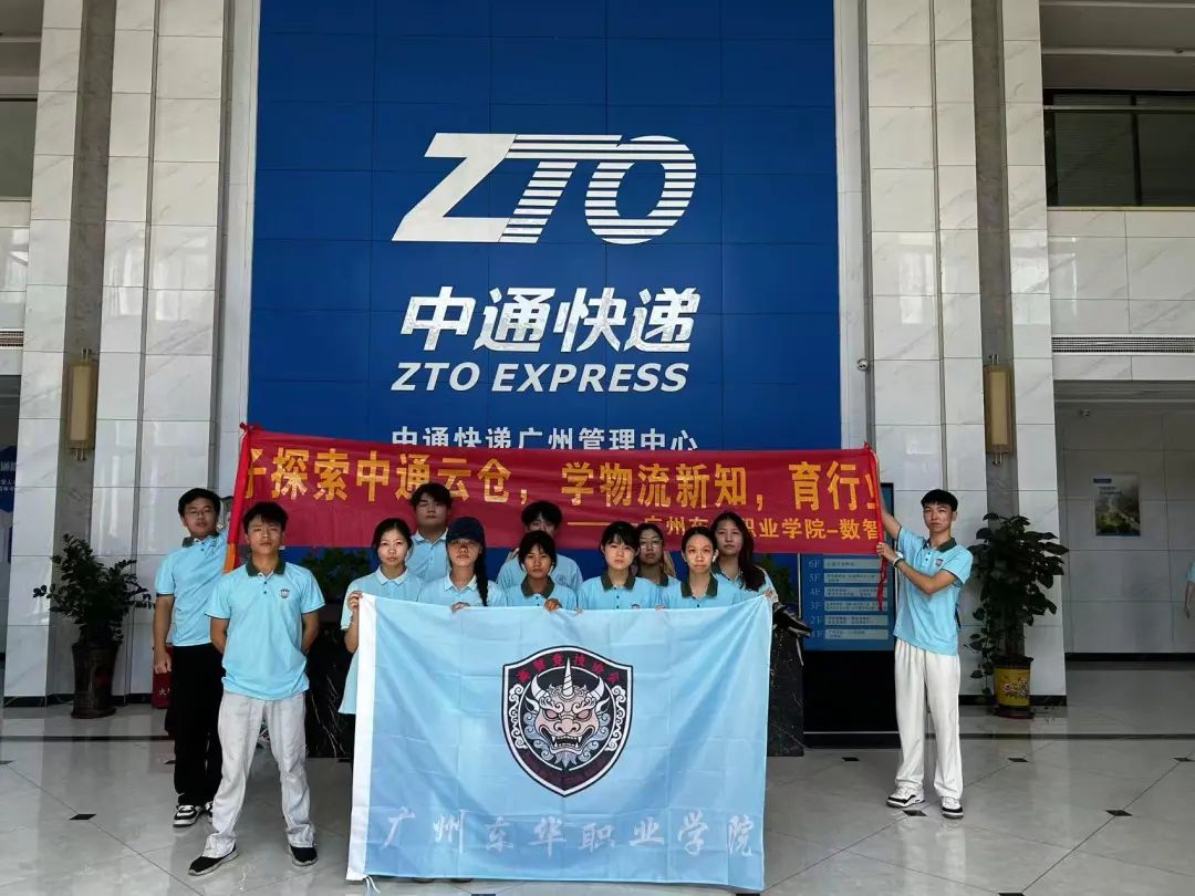 图片13.jpg 图片13.jpg