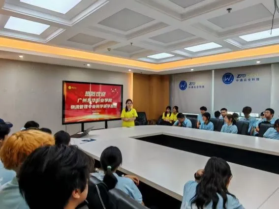 图片5.jpg 图片5.jpg