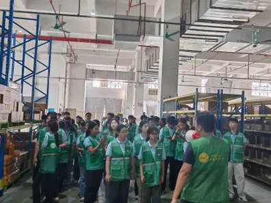 图片6.jpg 图片6.jpg