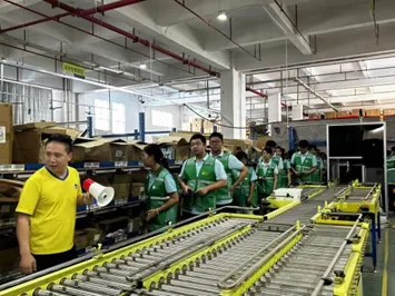 图片7.jpg 图片7.jpg