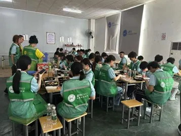 图片8.jpg 图片8.jpg