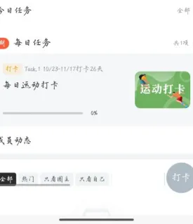 图片5.jpg 图片5.jpg