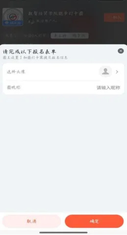 图片6.jpg 图片6.jpg