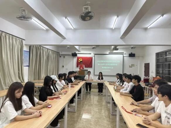 585240a30a82d8f89ca456eafd03d498.jpg 585240a30a82d8f89ca456eafd03d498.jpg