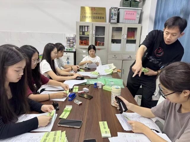 85fbb3220390630fa433b1b87a2c695f.jpg 85fbb3220390630fa433b1b87a2c695f.jpg