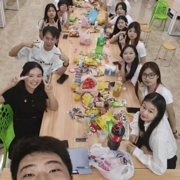 388a5e9178e92f3b8851139c85804c38.jpg 388a5e9178e92f3b8851139c85804c38.jpg