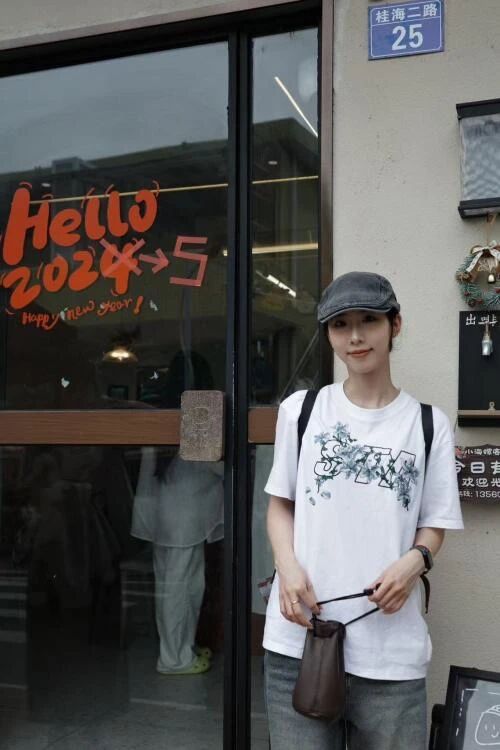 20a643071be1eb1f3e3e8b3d6a297fed.jpg 20a643071be1eb1f3e3e8b3d6a297fed.jpg