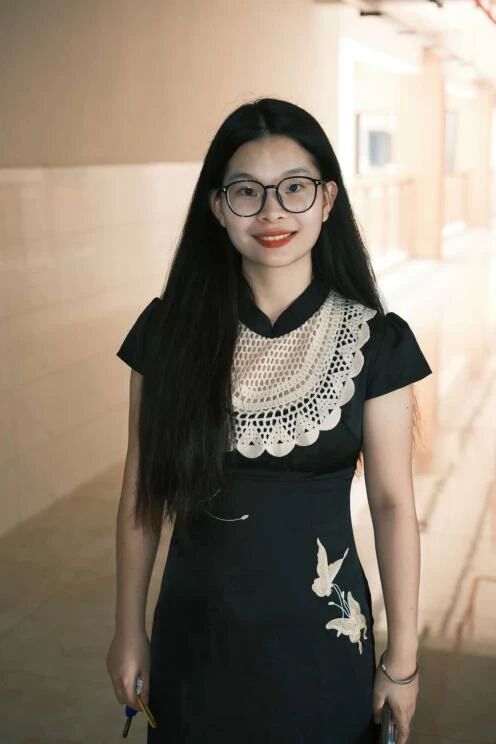 174bcaf8aae16447ed507cf1072824c7.jpg 174bcaf8aae16447ed507cf1072824c7.jpg