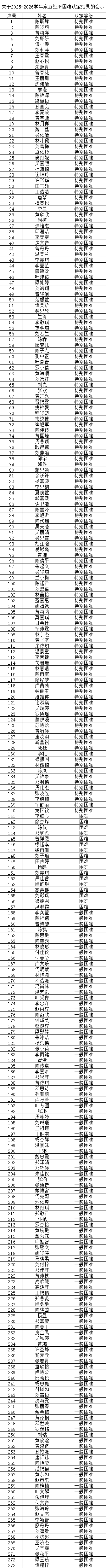 6b3a2b3878d8af86e709fa4dcfe70ffb.png 6b3a2b3878d8af86e709fa4dcfe70ffb.png