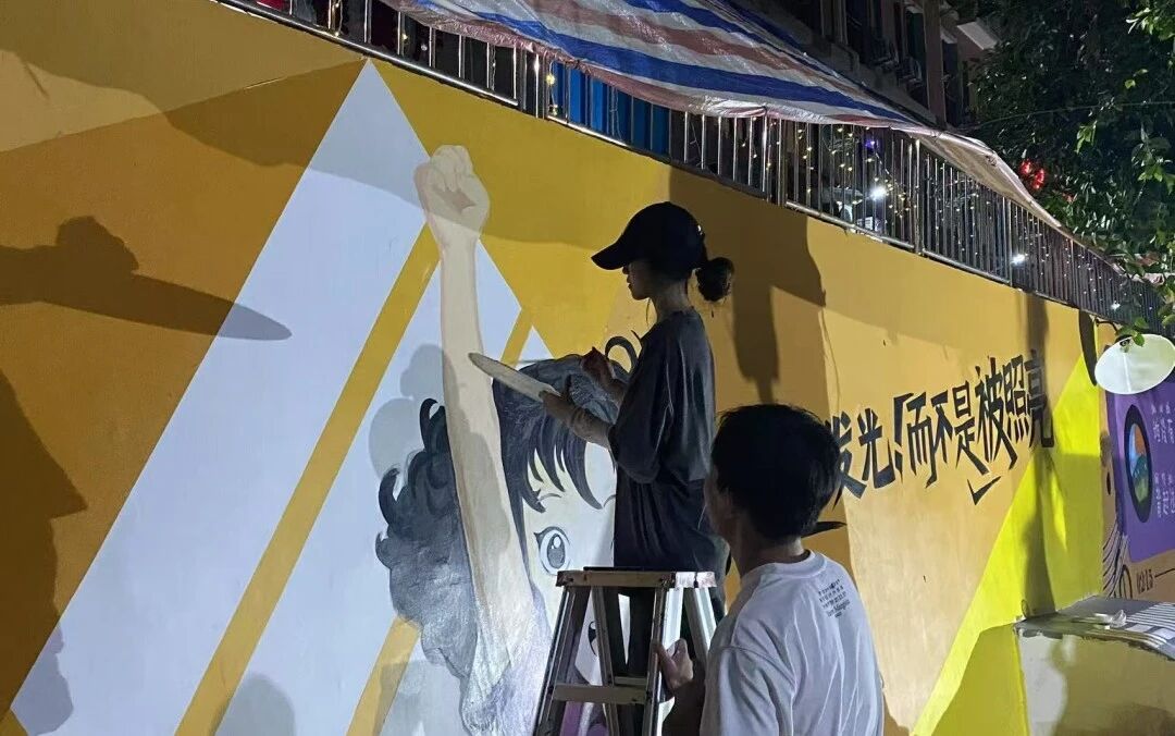 3579b345d93d7eaabc72d8b171011288.jpg 3579b345d93d7eaabc72d8b171011288.jpg