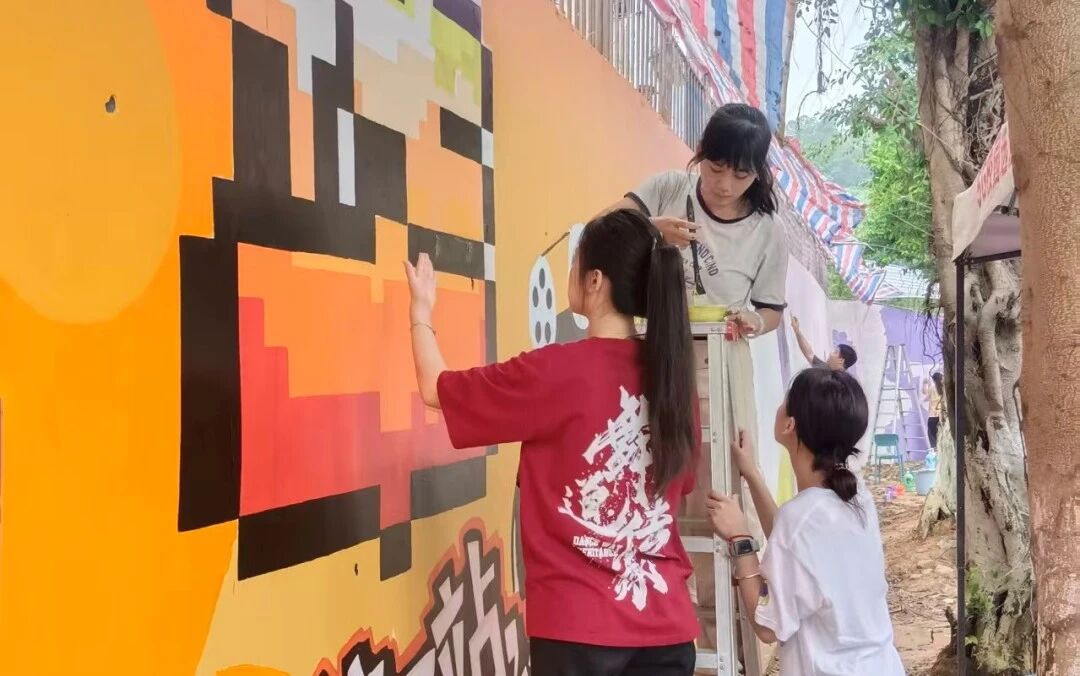 17e2ac8a2f31ea6d9fb6dd85e8e69cd6.jpg 17e2ac8a2f31ea6d9fb6dd85e8e69cd6.jpg