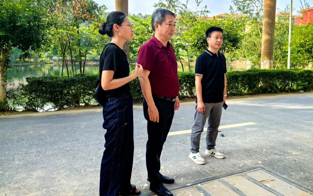 67ed3e797da97f8d74b2477dfa546957.jpg 67ed3e797da97f8d74b2477dfa546957.jpg