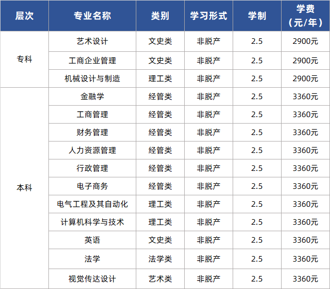 2025102902.png 2025102902.png