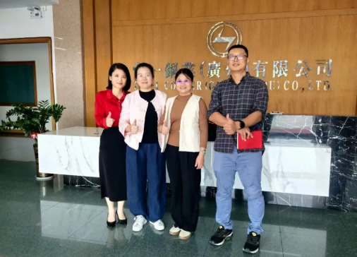 屏幕截图 2025-10-29 225043(1).png 屏幕截图 2025-10-29 225043(1).png