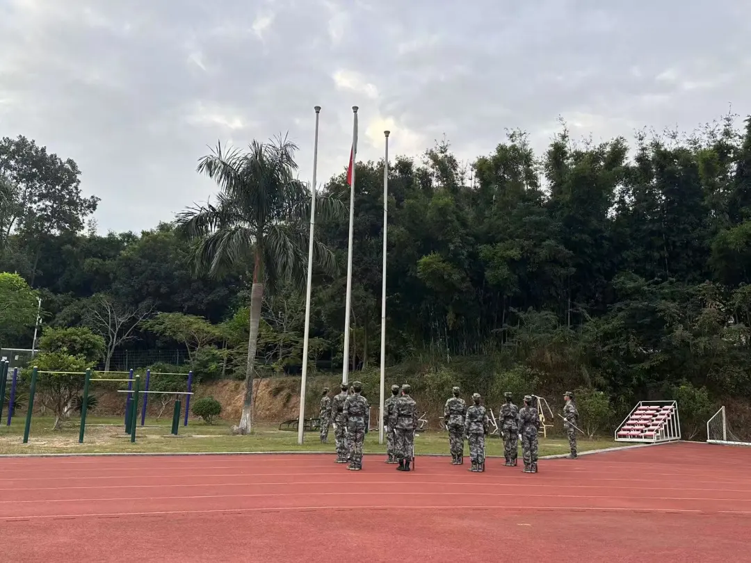 图片1.jpg 图片1.jpg