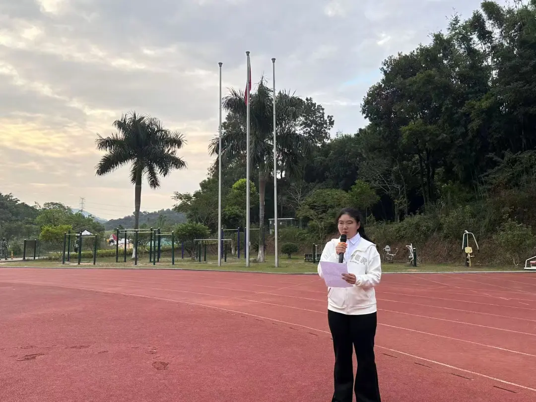 图片3.jpg 图片3.jpg