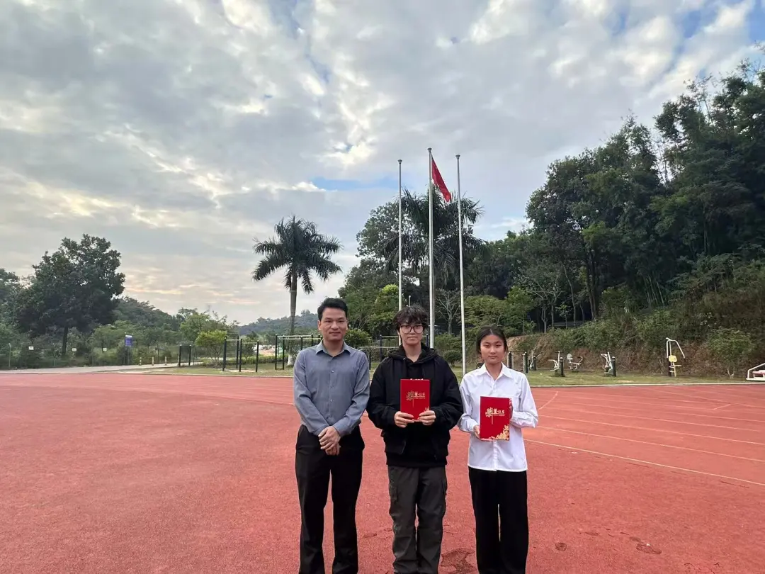 图片6.jpg 图片6.jpg