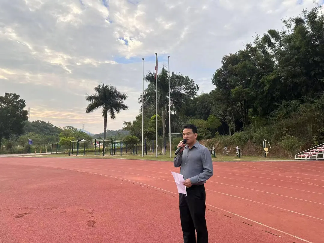 图片8.jpg 图片8.jpg