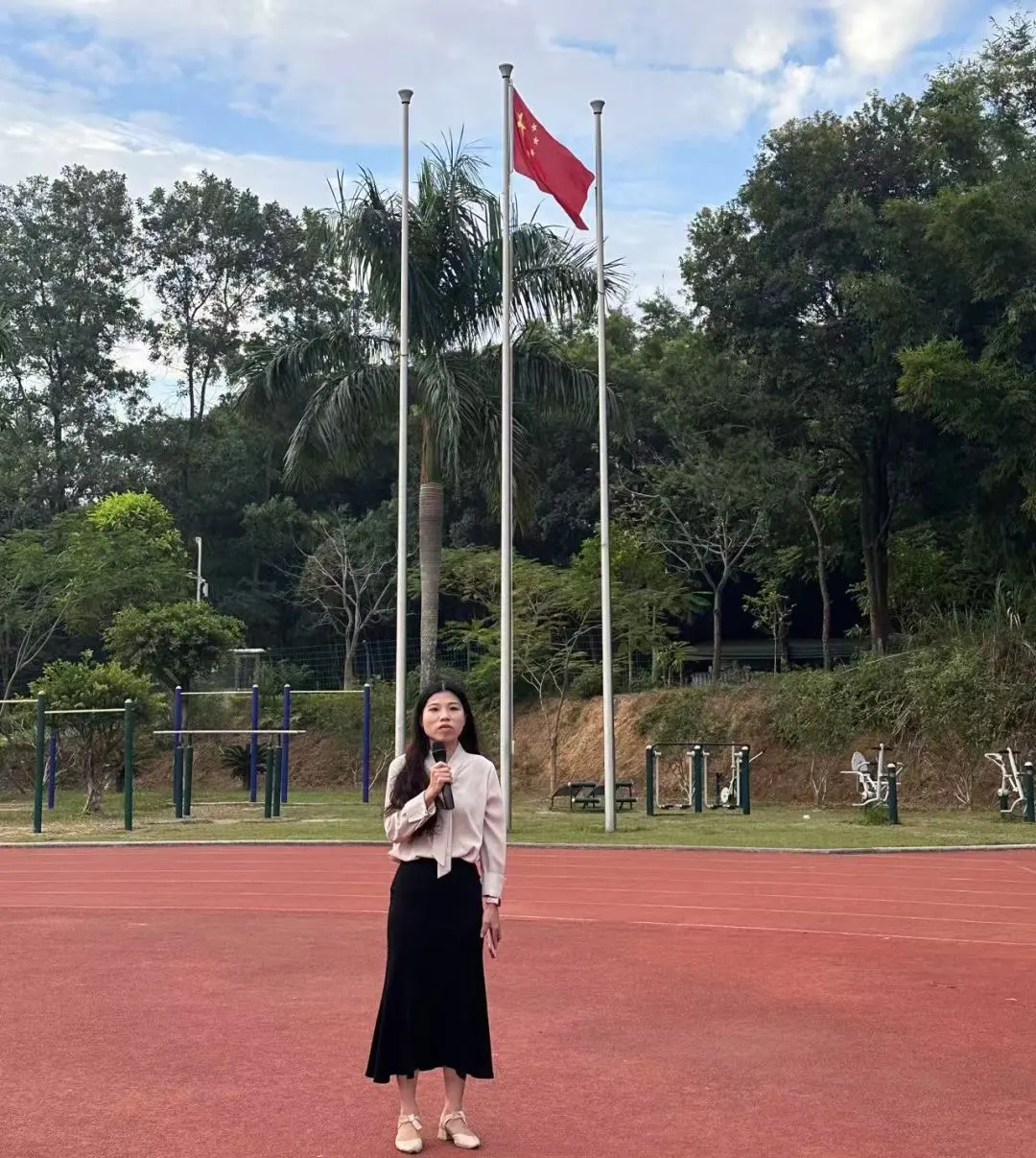 图片9.jpg 图片9.jpg