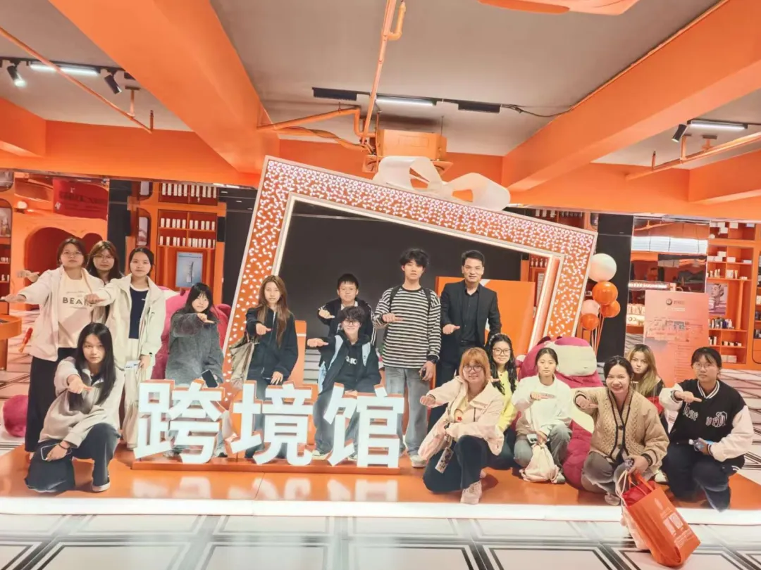 图片3.jpg 图片3.jpg