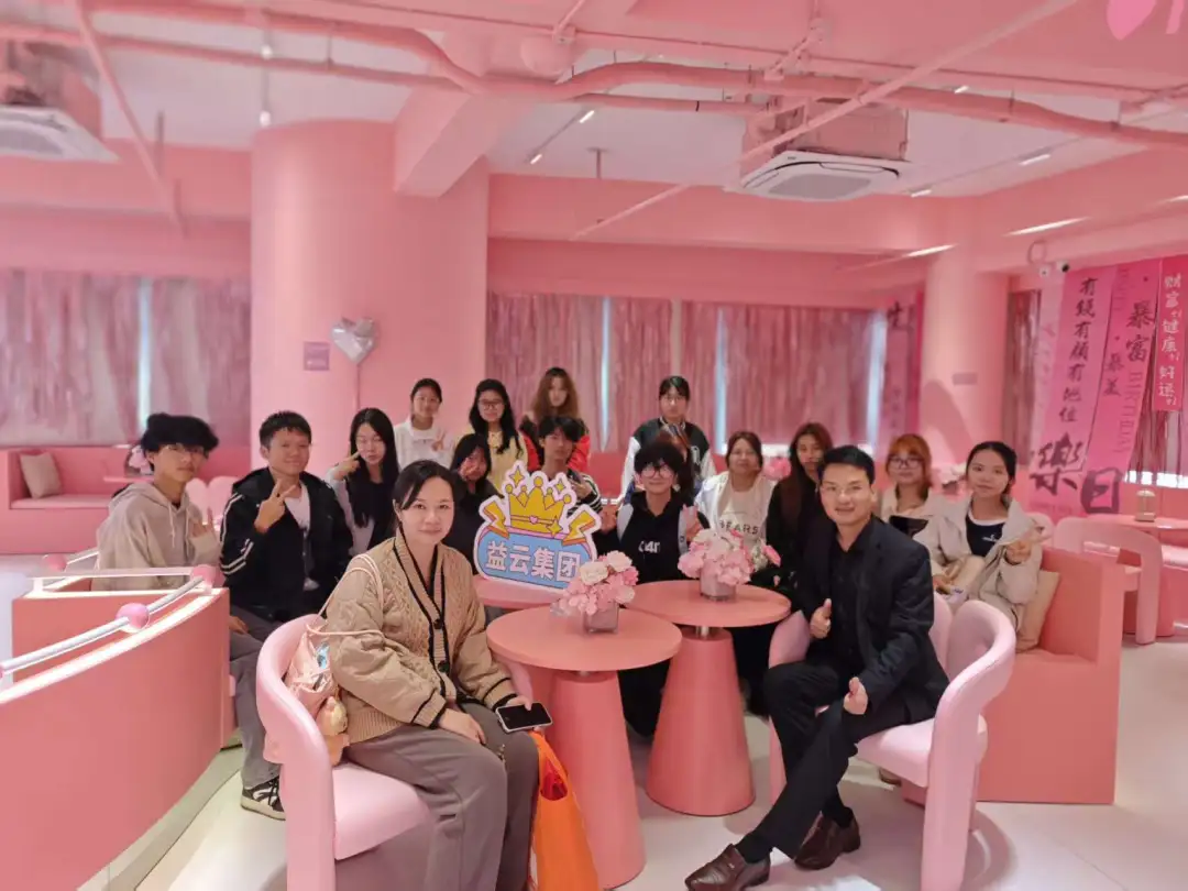 图片6.jpg 图片6.jpg