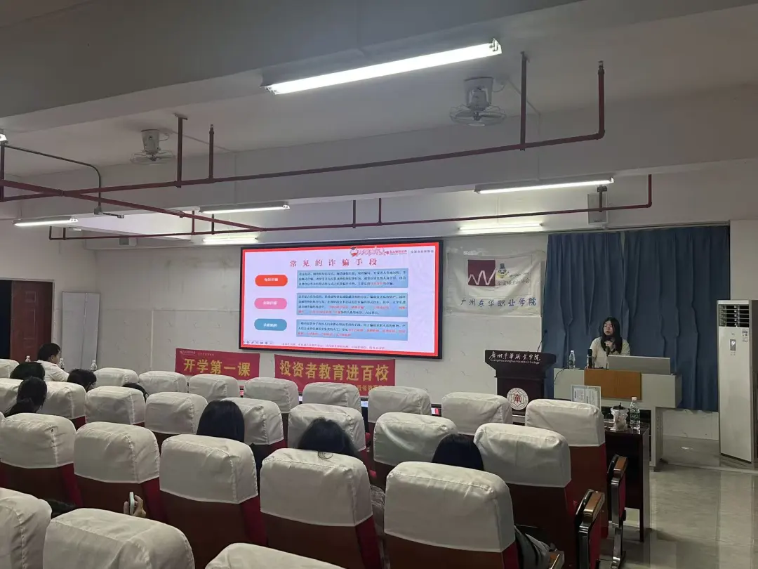 图片3.jpg 图片3.jpg