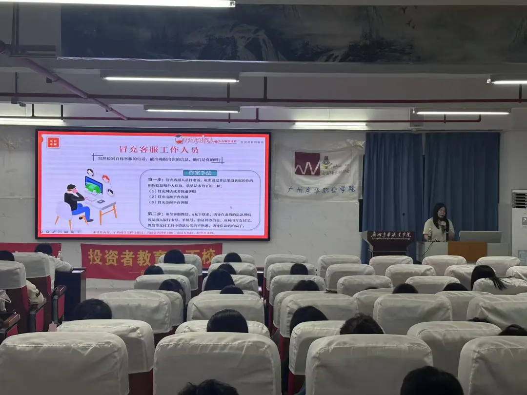 图片4.jpg 图片4.jpg