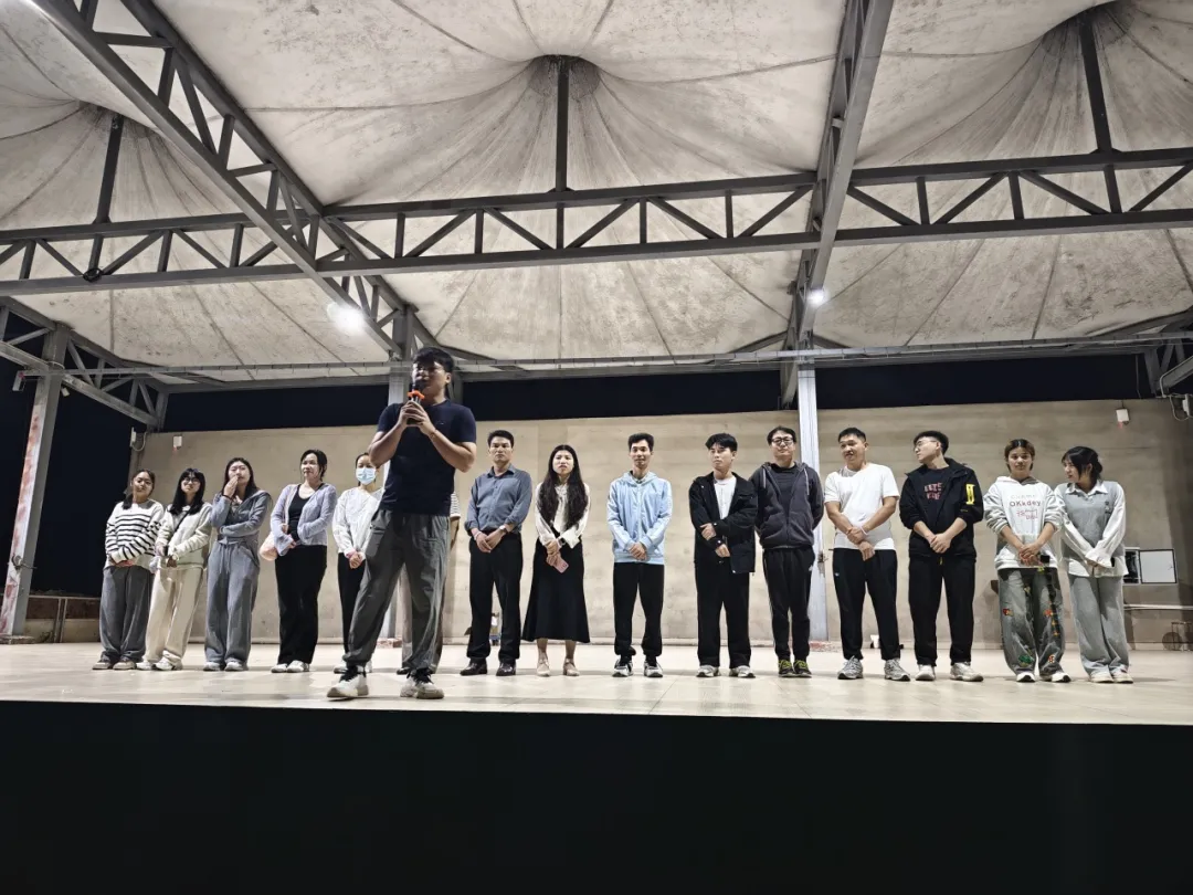 图片3.jpg 图片3.jpg