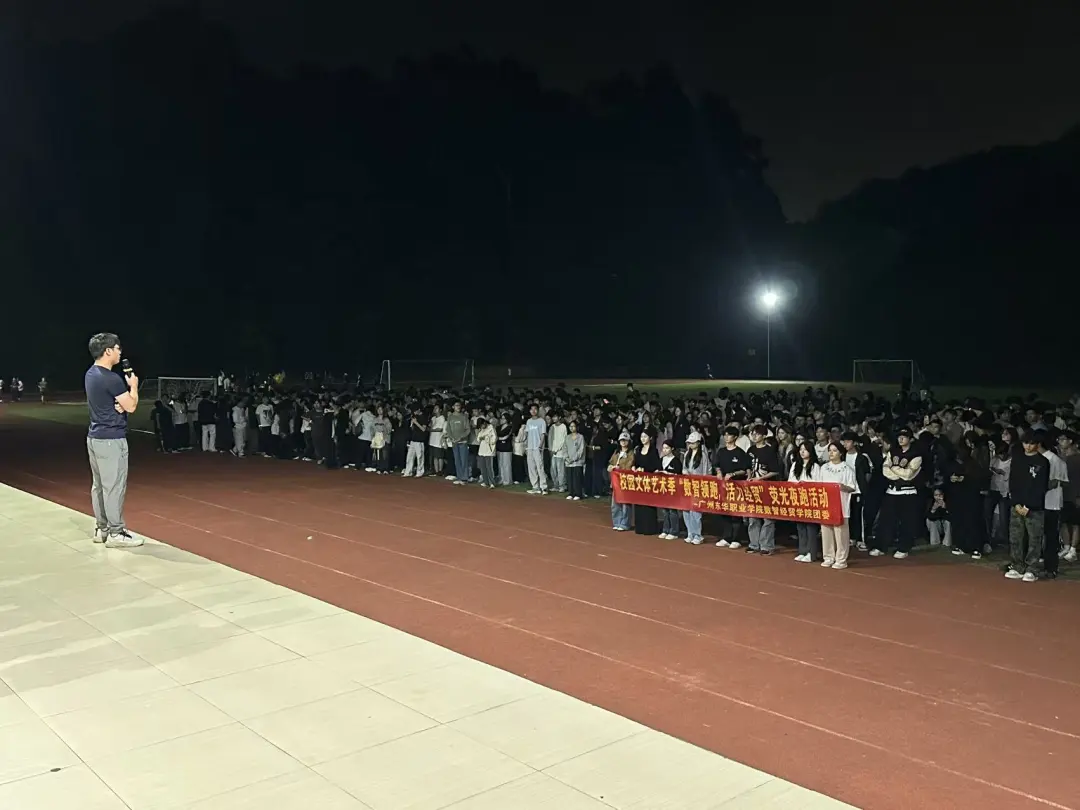 图片4.jpg 图片4.jpg