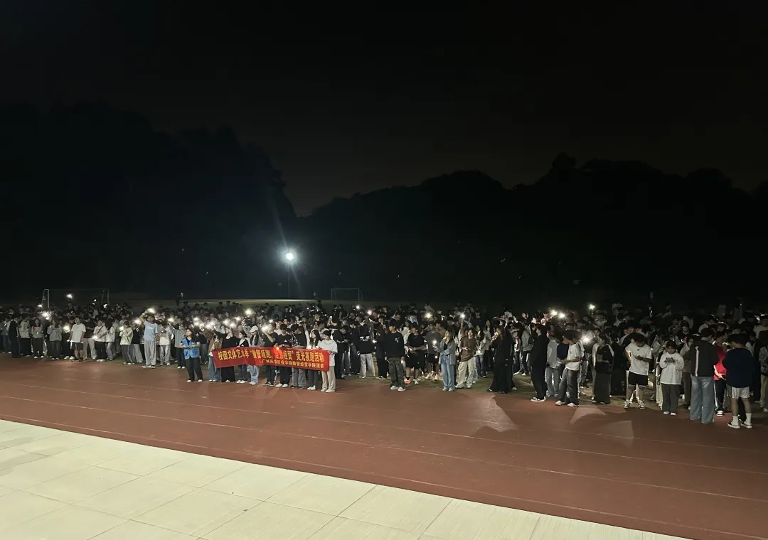 图片6.jpg 图片6.jpg