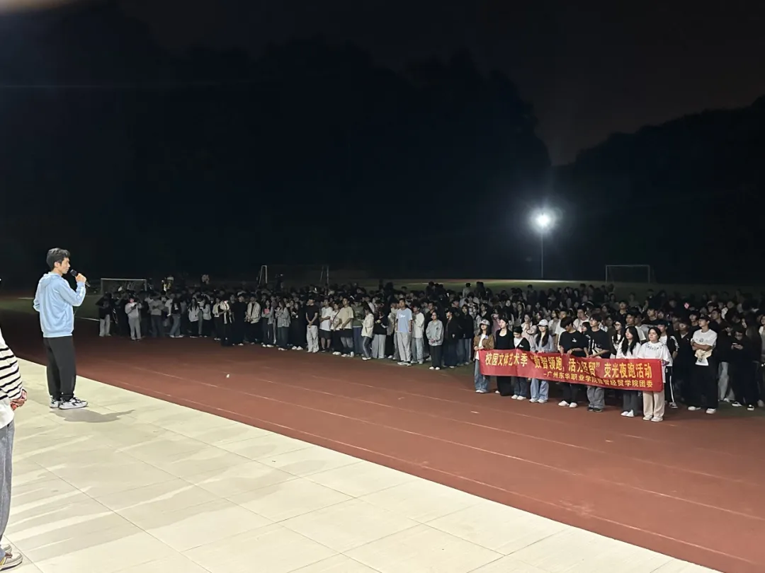 图片7.jpg 图片7.jpg