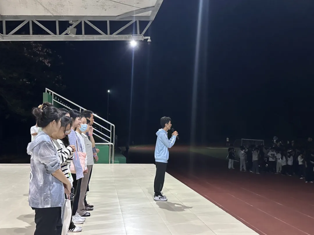 图片8.jpg 图片8.jpg