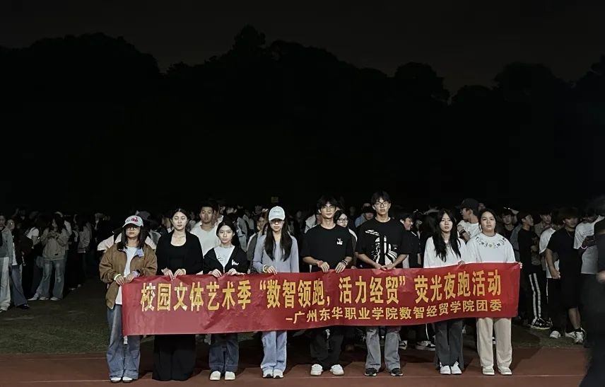 图片14.jpg 图片14.jpg