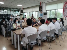 屏幕截图 2025-10-30 211054.png 屏幕截图 2025-10-30 211054.png