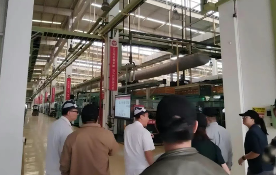 屏幕截图 2025-10-30 211124(1).png 屏幕截图 2025-10-30 211124(1).png