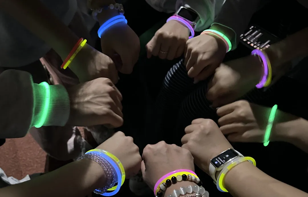 图片2.jpg 图片2.jpg