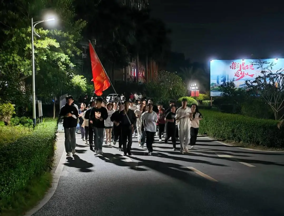 图片10.jpg 图片10.jpg