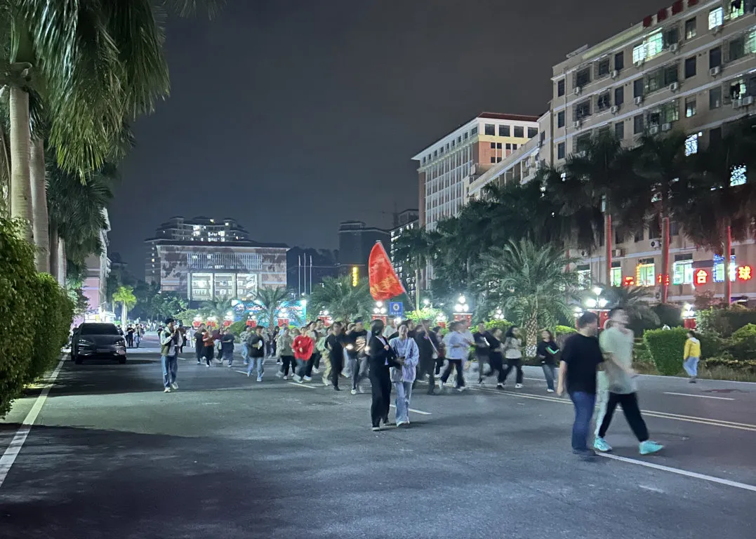 图片12.jpg 图片12.jpg