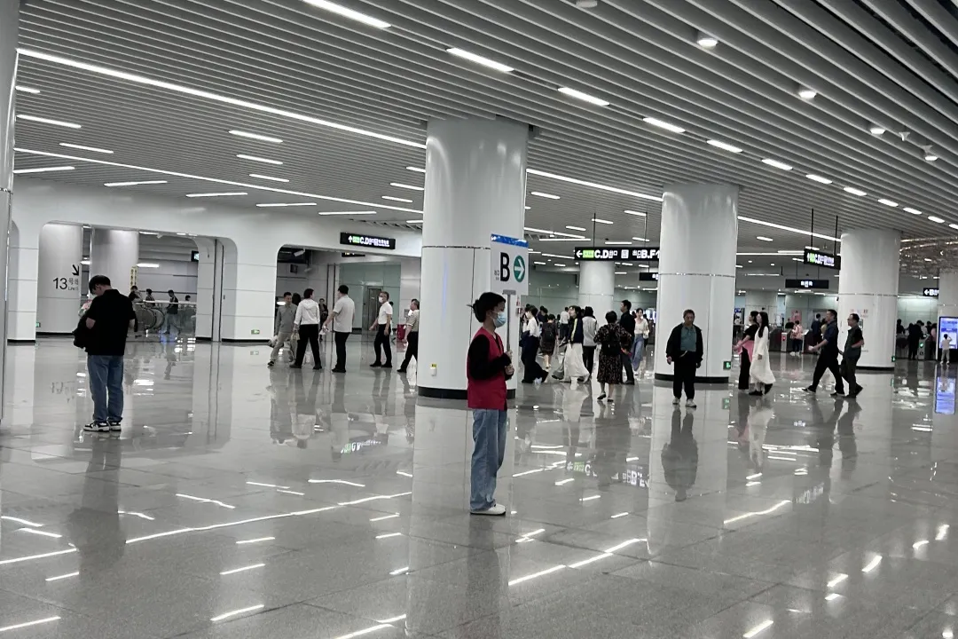 图片1.jpg 图片1.jpg