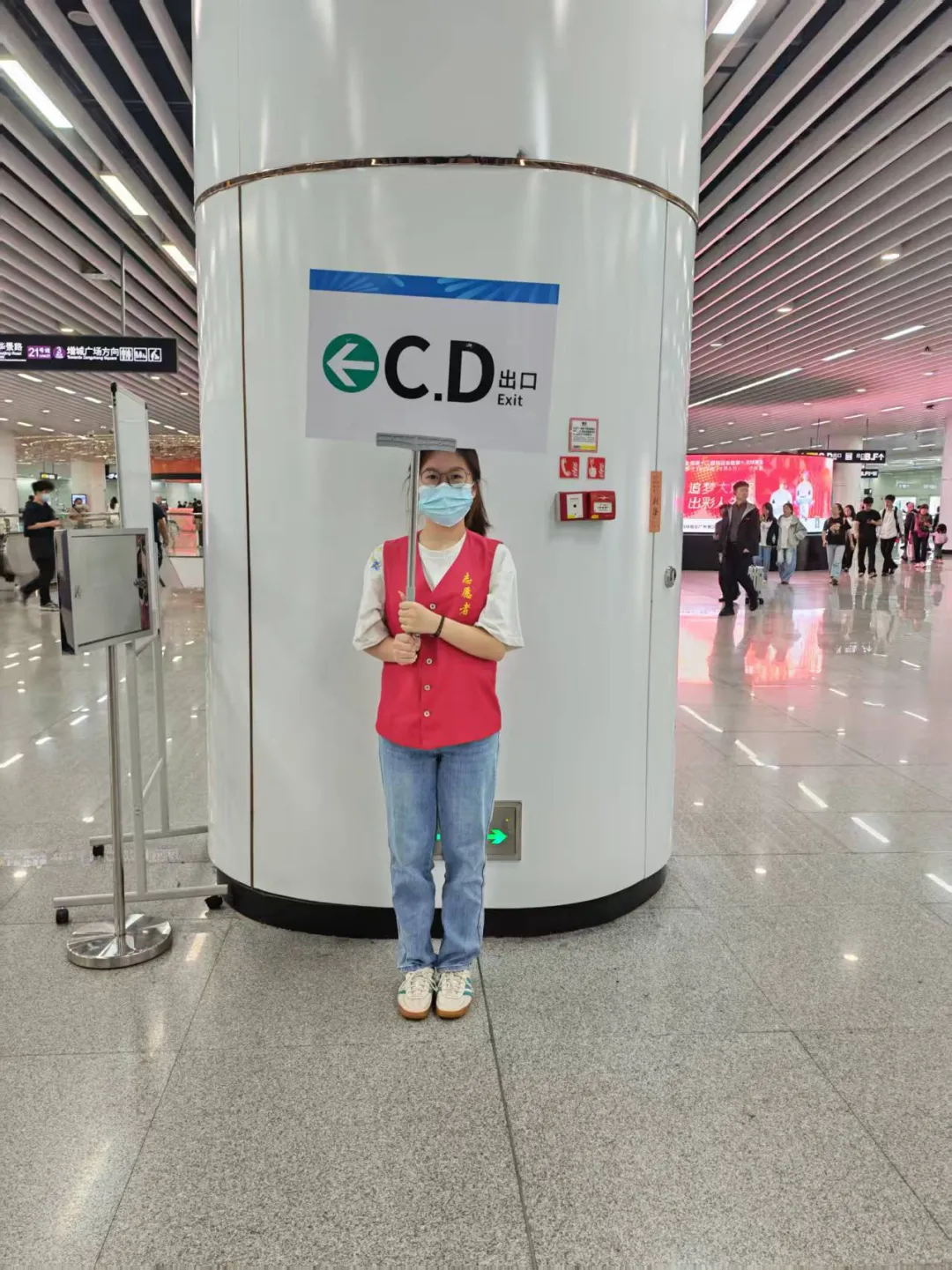 图片2.jpg 图片2.jpg