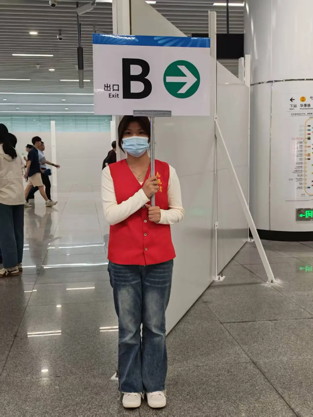 图片3.jpg 图片3.jpg