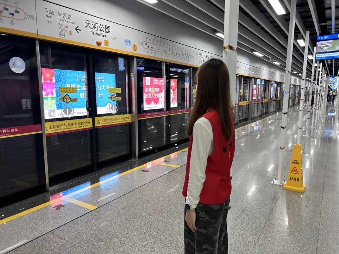 图片4.jpg 图片4.jpg