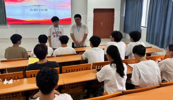 屏幕截图 2025-11-03 121152(1).png 屏幕截图 2025-11-03 121152(1).png