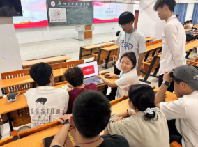 屏幕截图 2025-11-03 121347.png 屏幕截图 2025-11-03 121347.png