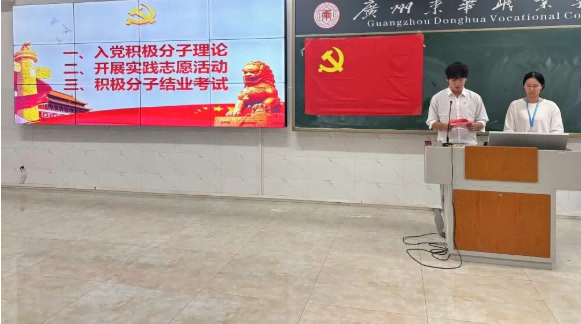 屏幕截图 2025-11-05 222935(1).png 屏幕截图 2025-11-05 222935(1).png