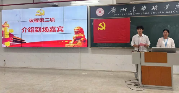 屏幕截图 2025-11-05 223045(1).png 屏幕截图 2025-11-05 223045(1).png